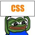 LocalCssSense